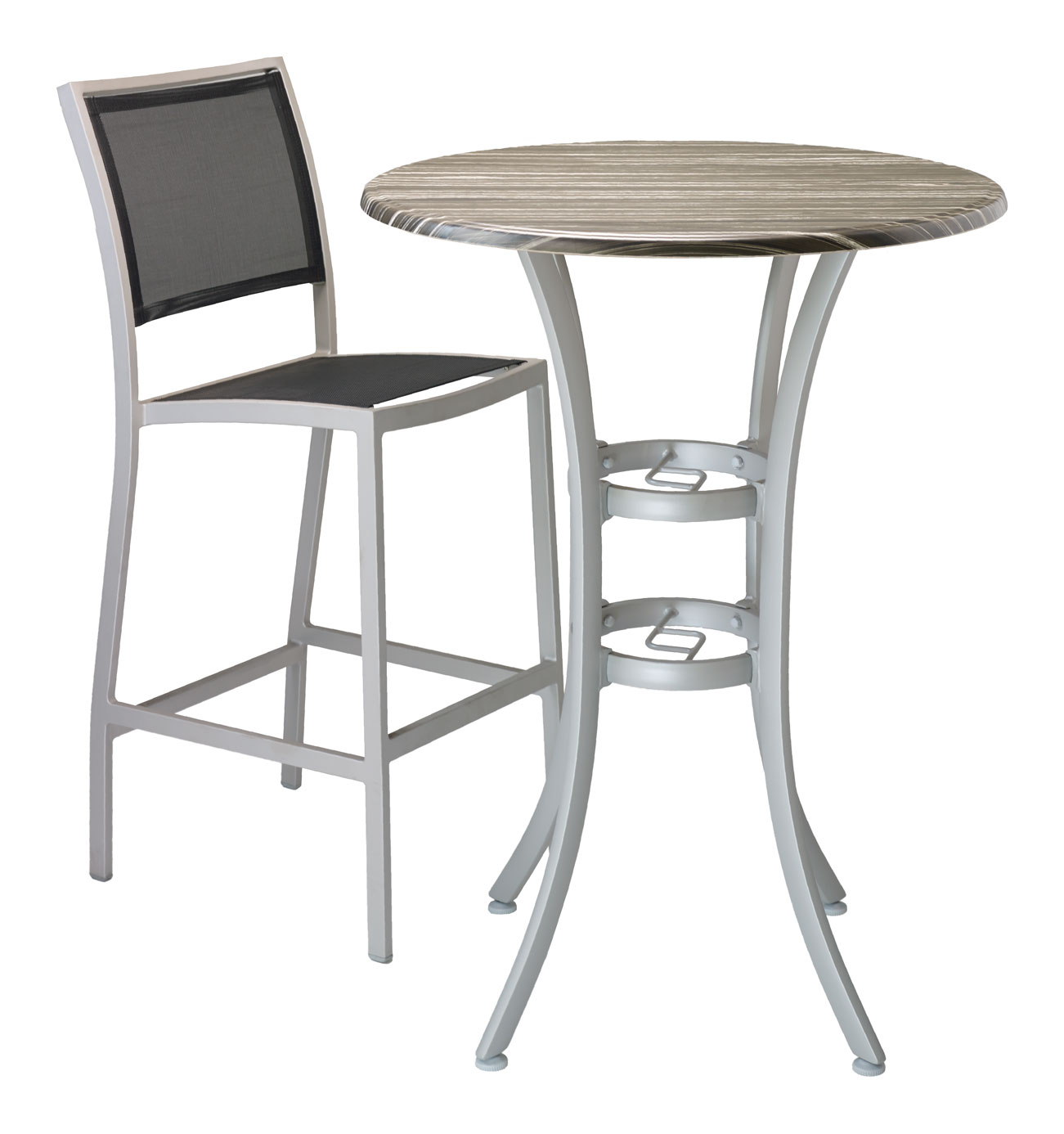 Outdoor Dining Furniture | ClubProcure Furniture