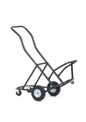 Hand Cart DP