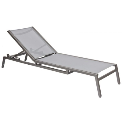 Palm Coast Sling Chaise