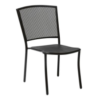 Cafe Bistro Chair