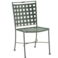 Sheffield Dining Side Chair