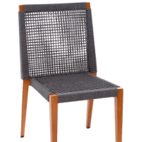 Rivera Dining Chair