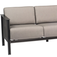 Jax Sofa