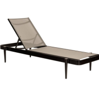 Daytona Sling Lounger