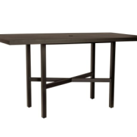 Elite Outdoor Dining Table